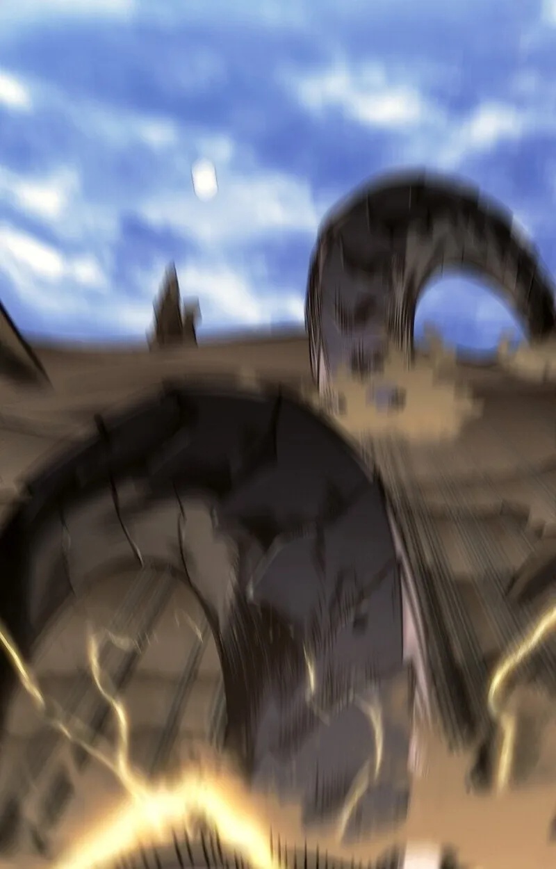 Read Regressing as the Reincarnated Bastard of the Sword Clan TH Manga Online