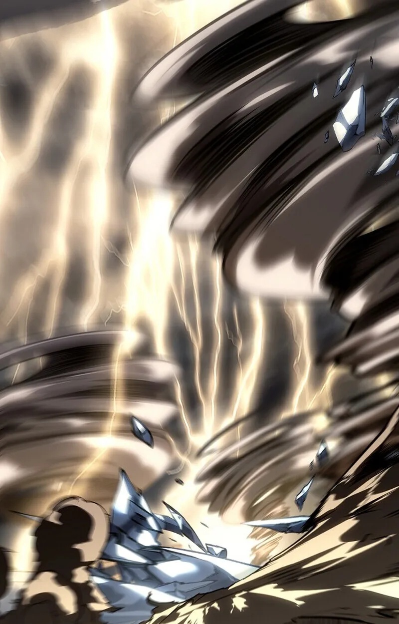 Read Regressing as the Reincarnated Bastard of the Sword Clan TH Manga Online