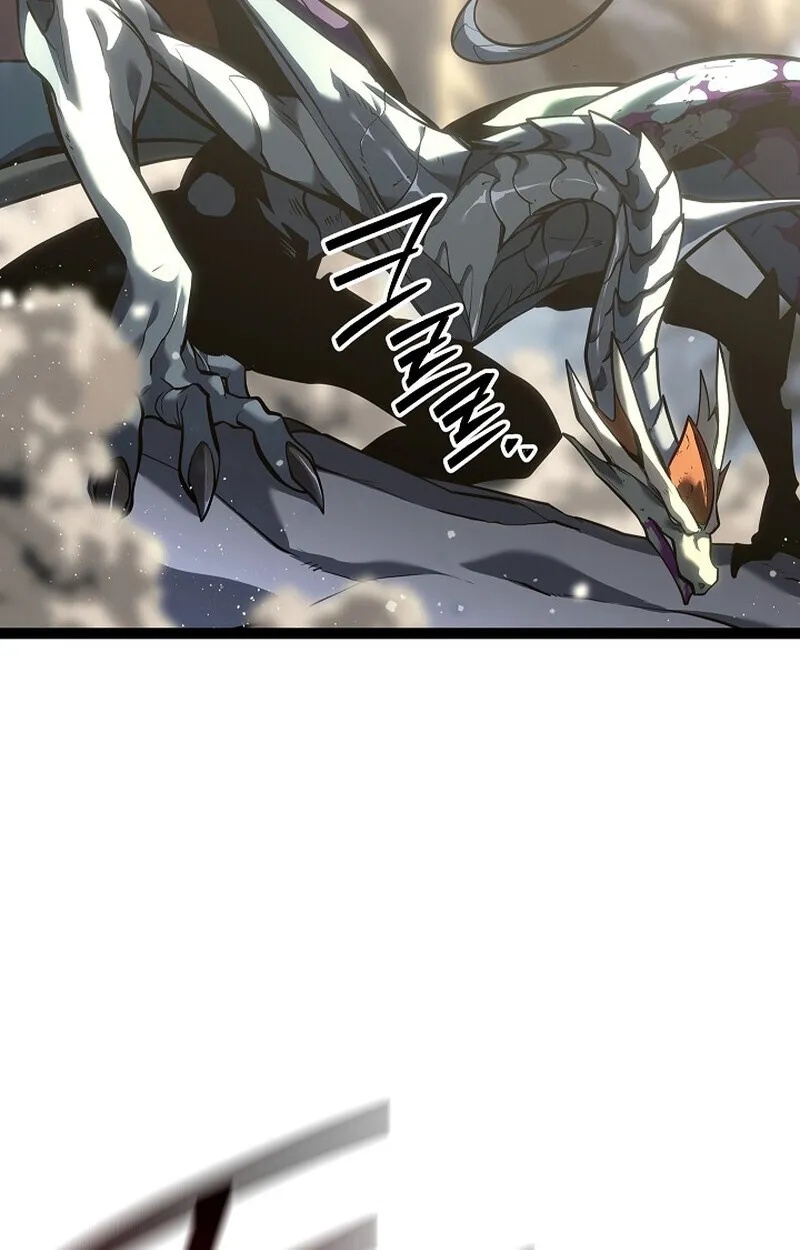 Read Regressing as the Reincarnated Bastard of the Sword Clan TH Manga Online