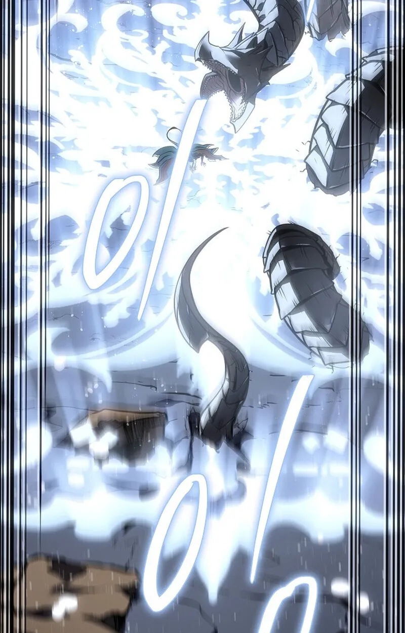 Read Regressing as the Reincarnated Bastard of the Sword Clan TH Manga Online