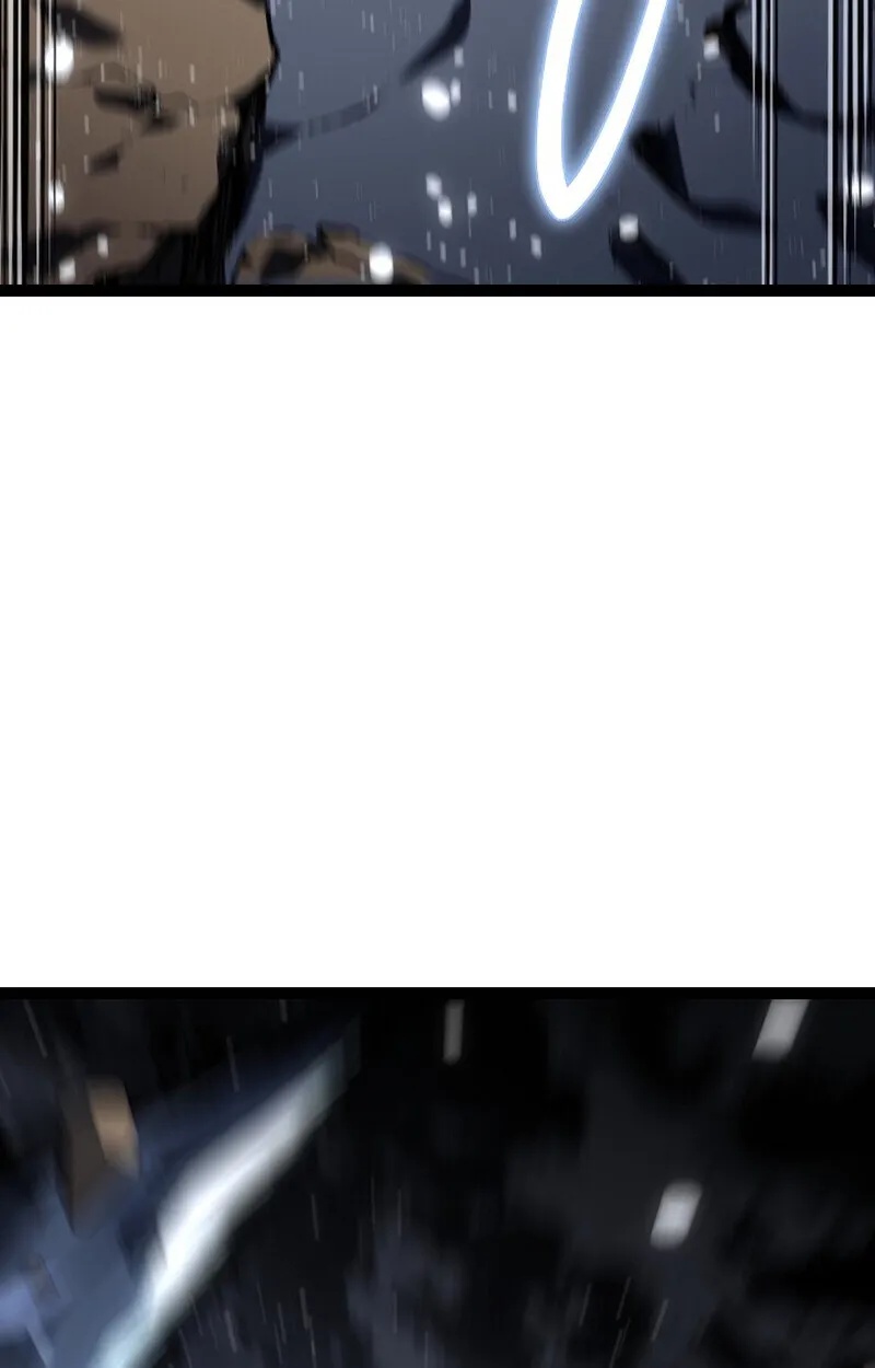 Read Regressing as the Reincarnated Bastard of the Sword Clan TH Manga Online