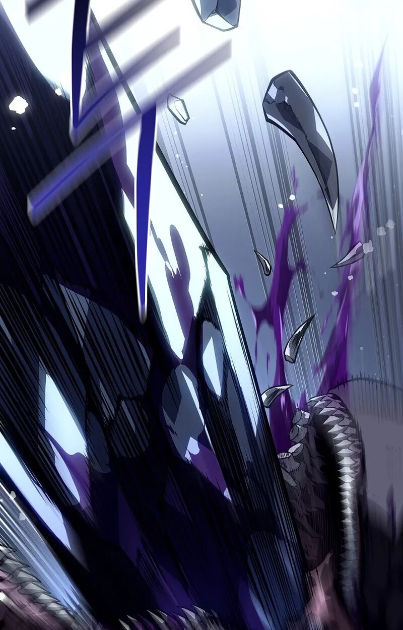 Read Regressing as the Reincarnated Bastard of the Sword Clan TH Manga Online