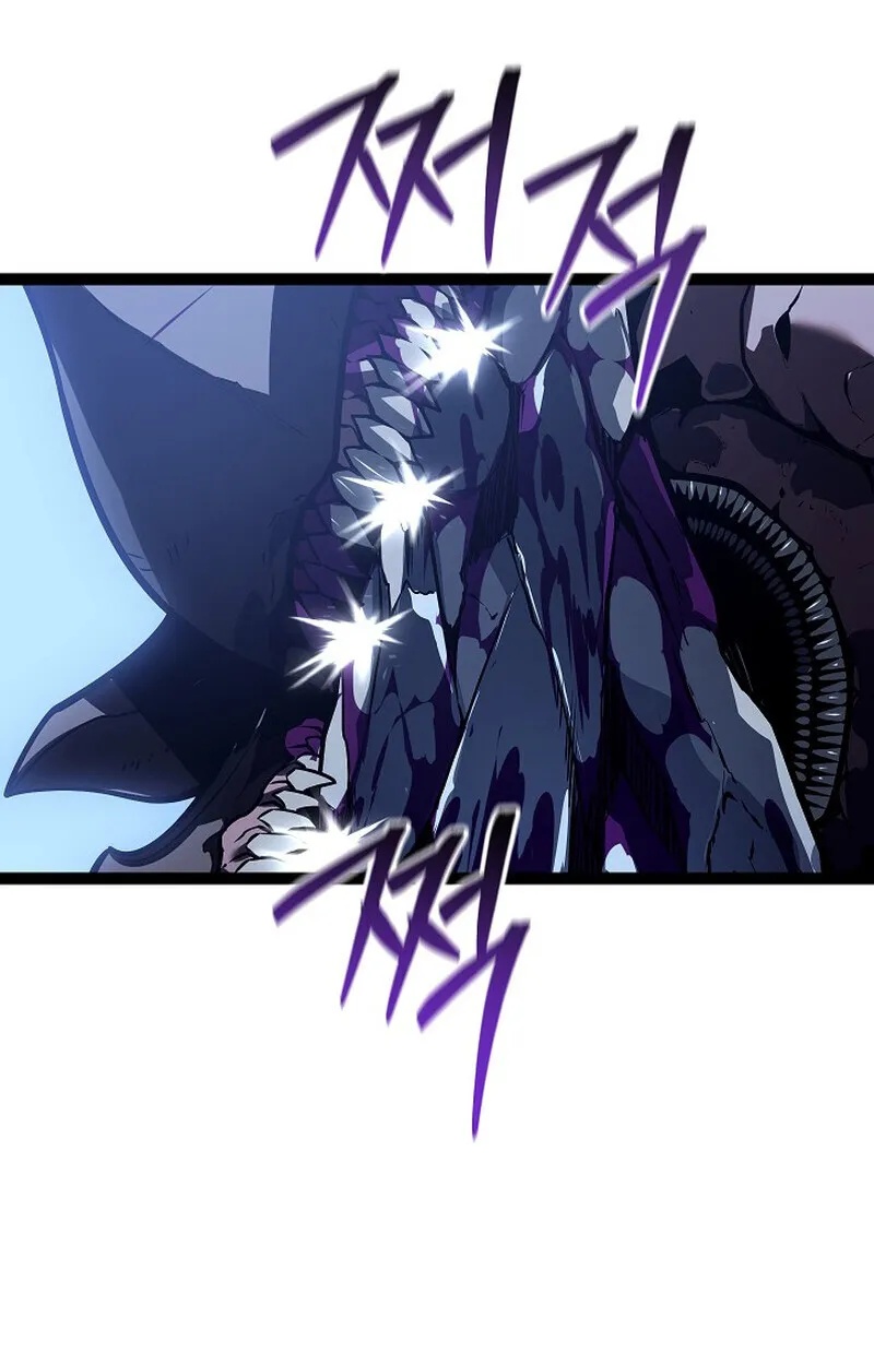 Read Regressing as the Reincarnated Bastard of the Sword Clan TH Manga Online