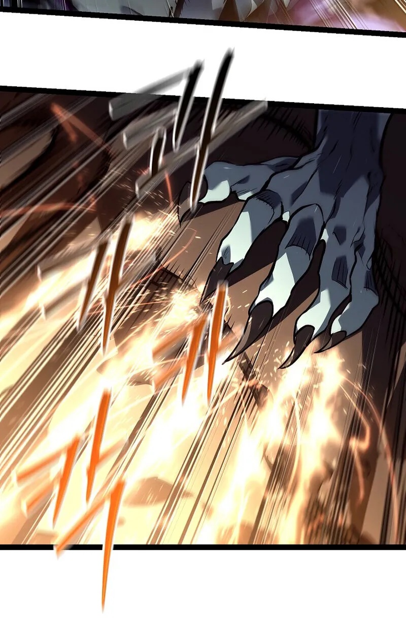 Read Regressing as the Reincarnated Bastard of the Sword Clan TH Manga Online