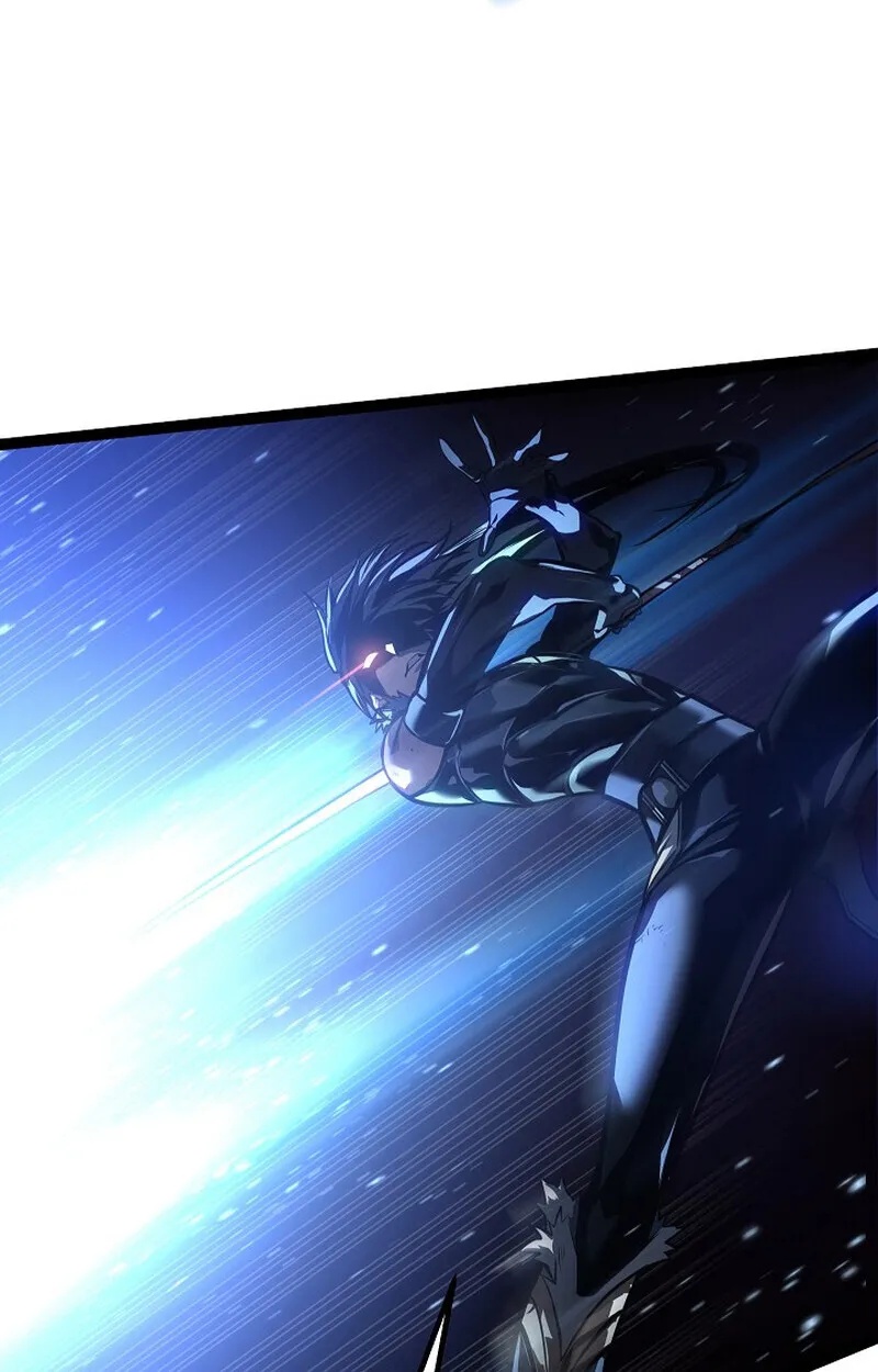 Read Regressing as the Reincarnated Bastard of the Sword Clan TH Manga Online