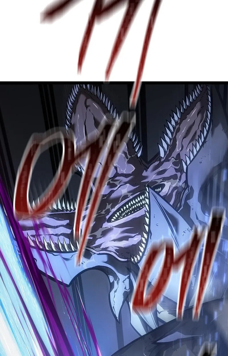 Read Regressing as the Reincarnated Bastard of the Sword Clan TH Manga Online