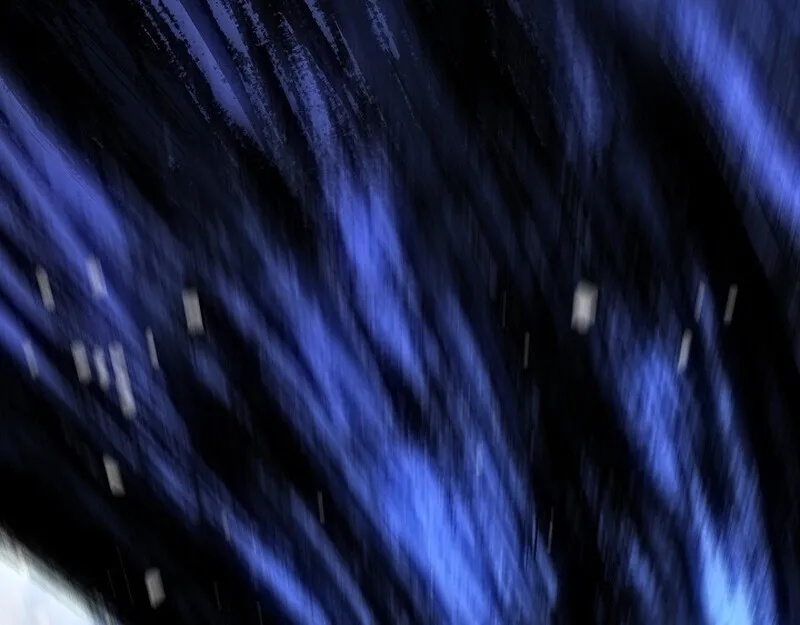 Read Regressing as the Reincarnated Bastard of the Sword Clan TH Manga Online