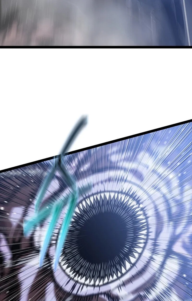 Read Regressing as the Reincarnated Bastard of the Sword Clan TH Manga Online