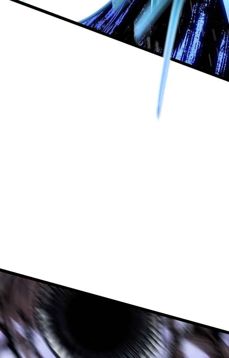 Read Regressing as the Reincarnated Bastard of the Sword Clan TH Manga Online