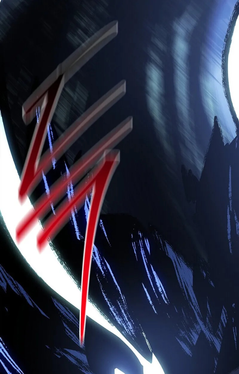 Read Regressing as the Reincarnated Bastard of the Sword Clan TH Manga Online