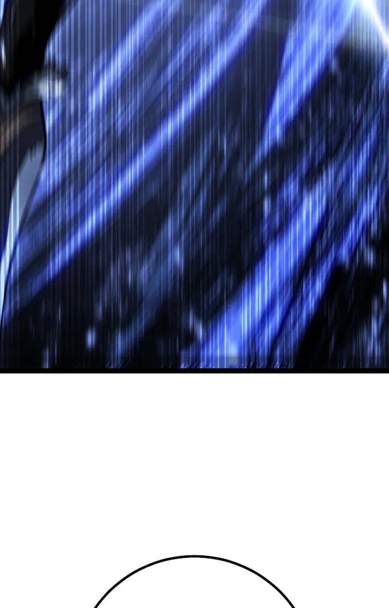 Read Regressing as the Reincarnated Bastard of the Sword Clan TH Manga Online