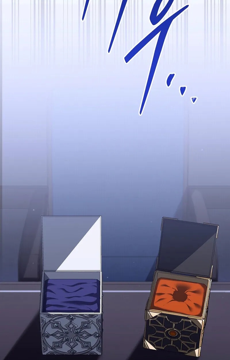 Read Regressing as the Reincarnated Bastard of the Sword Clan TH Manga Online