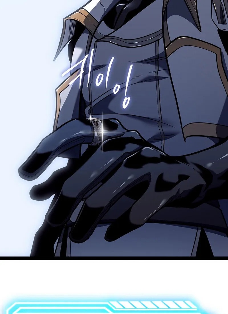 Read Regressing as the Reincarnated Bastard of the Sword Clan TH Manga Online