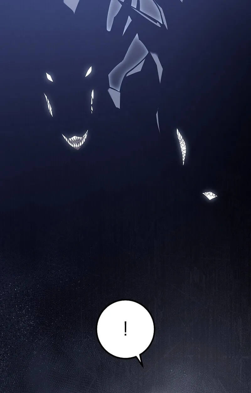 Read Regressing as the Reincarnated Bastard of the Sword Clan TH Manga Online