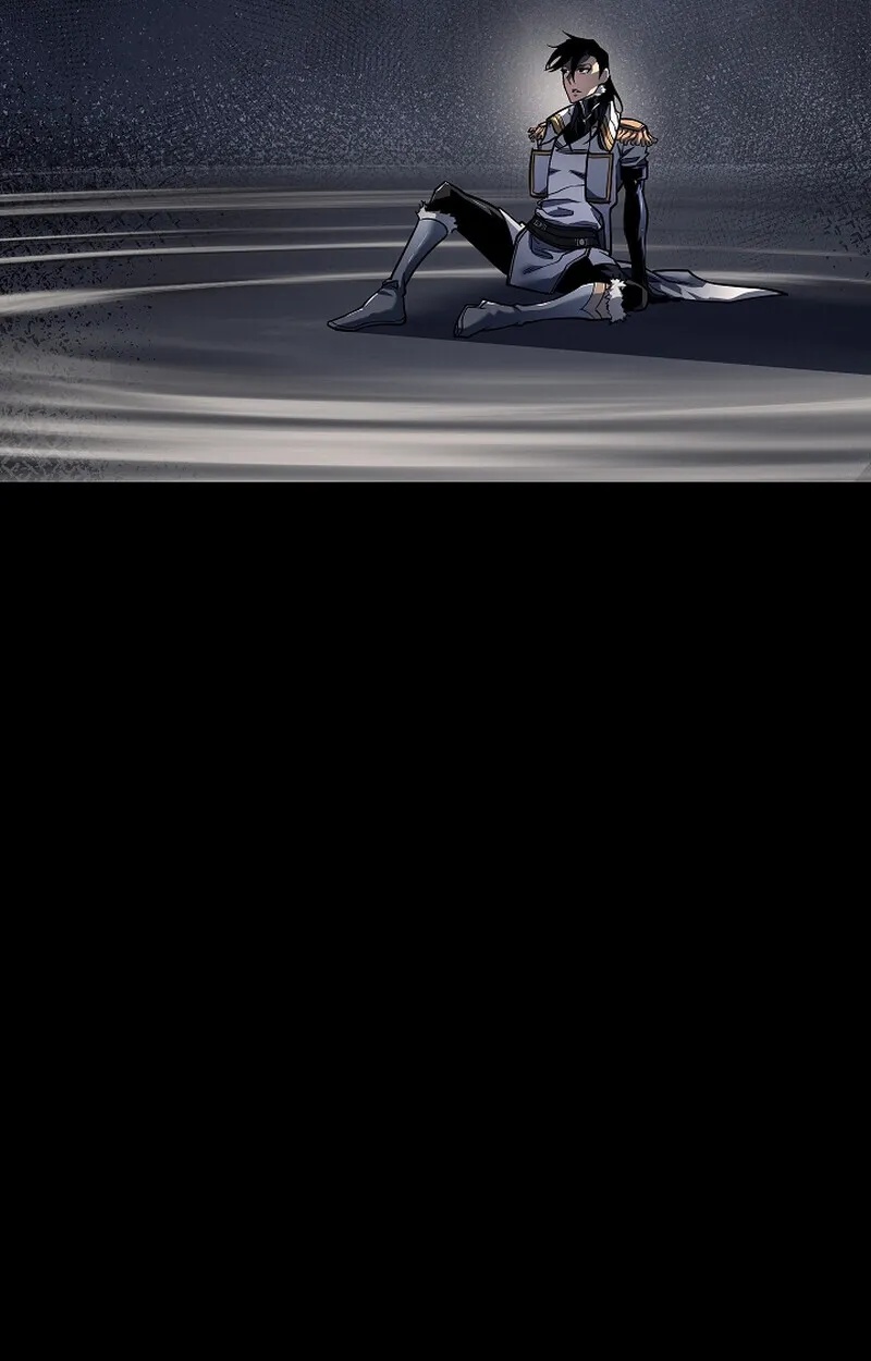 Read Regressing as the Reincarnated Bastard of the Sword Clan TH Manga Online