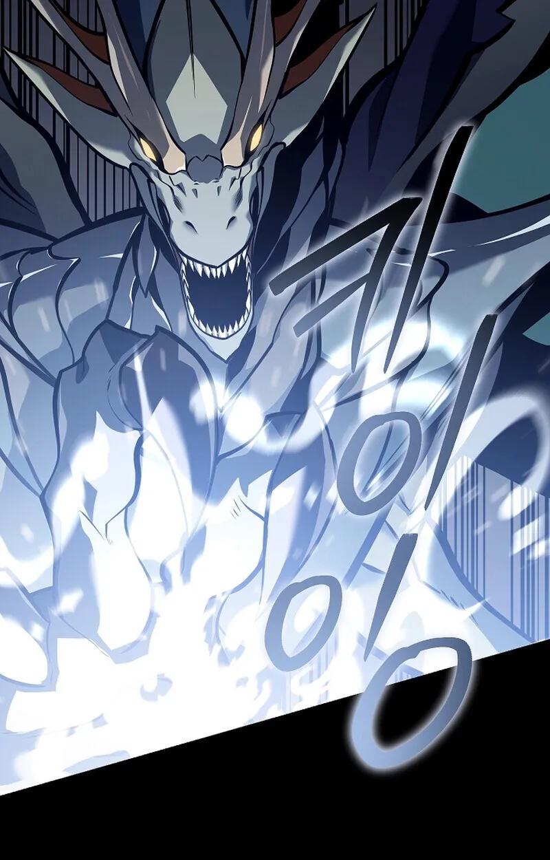 Read Regressing as the Reincarnated Bastard of the Sword Clan TH Manga Online