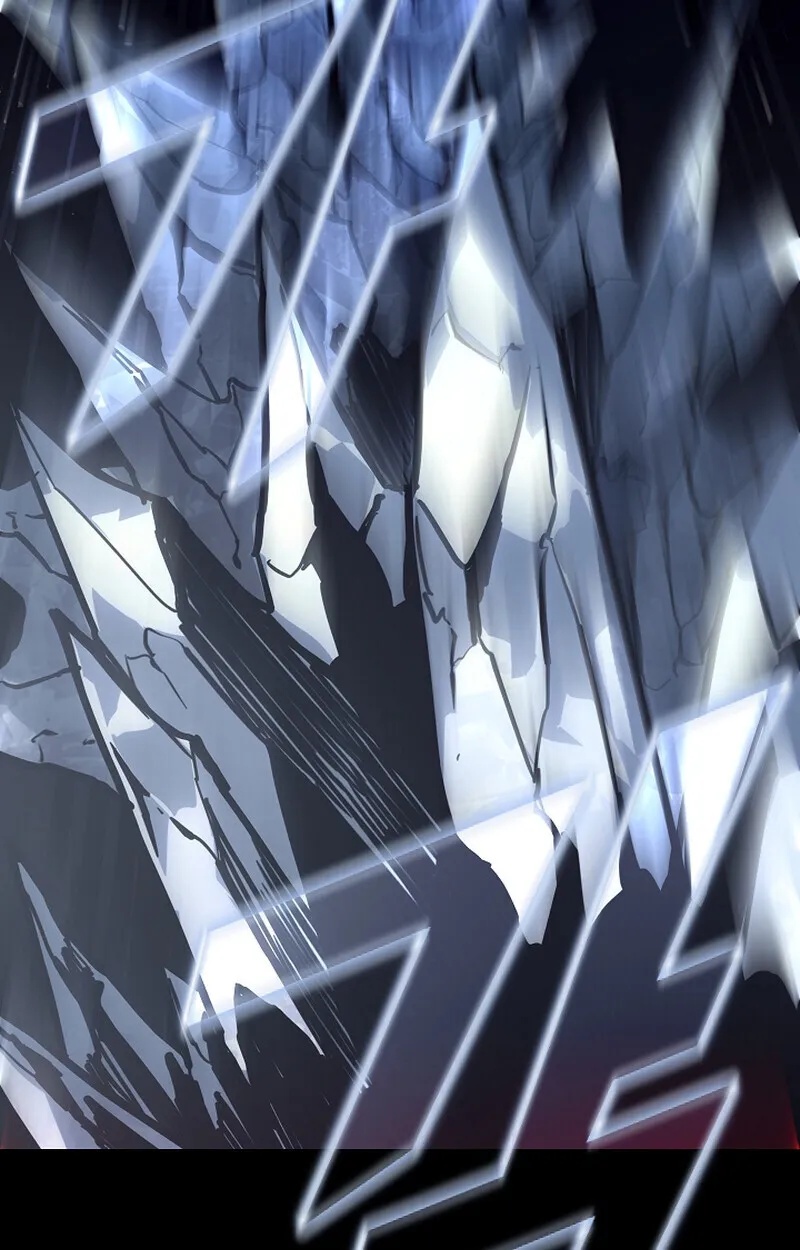 Read Regressing as the Reincarnated Bastard of the Sword Clan TH Manga Online