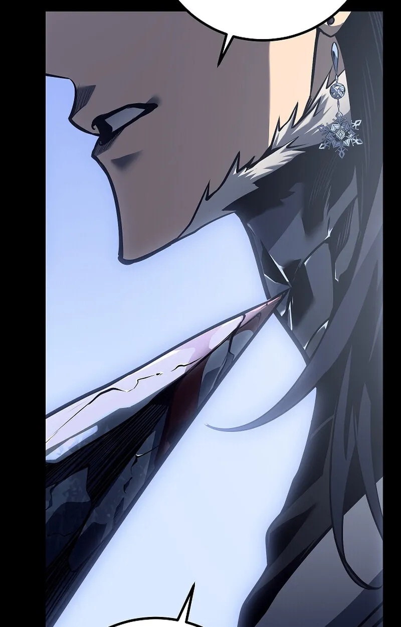 Read Regressing as the Reincarnated Bastard of the Sword Clan TH Manga Online