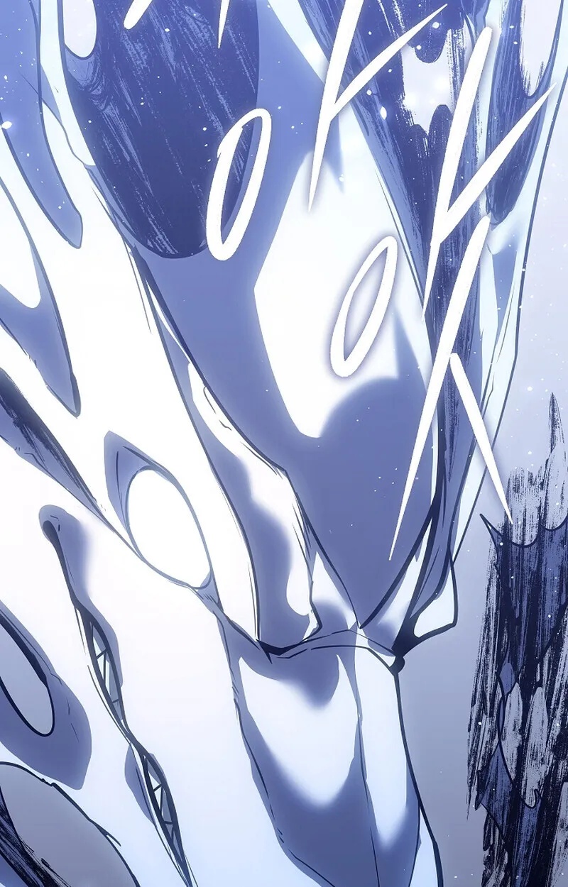 Read Regressing as the Reincarnated Bastard of the Sword Clan TH Manga Online