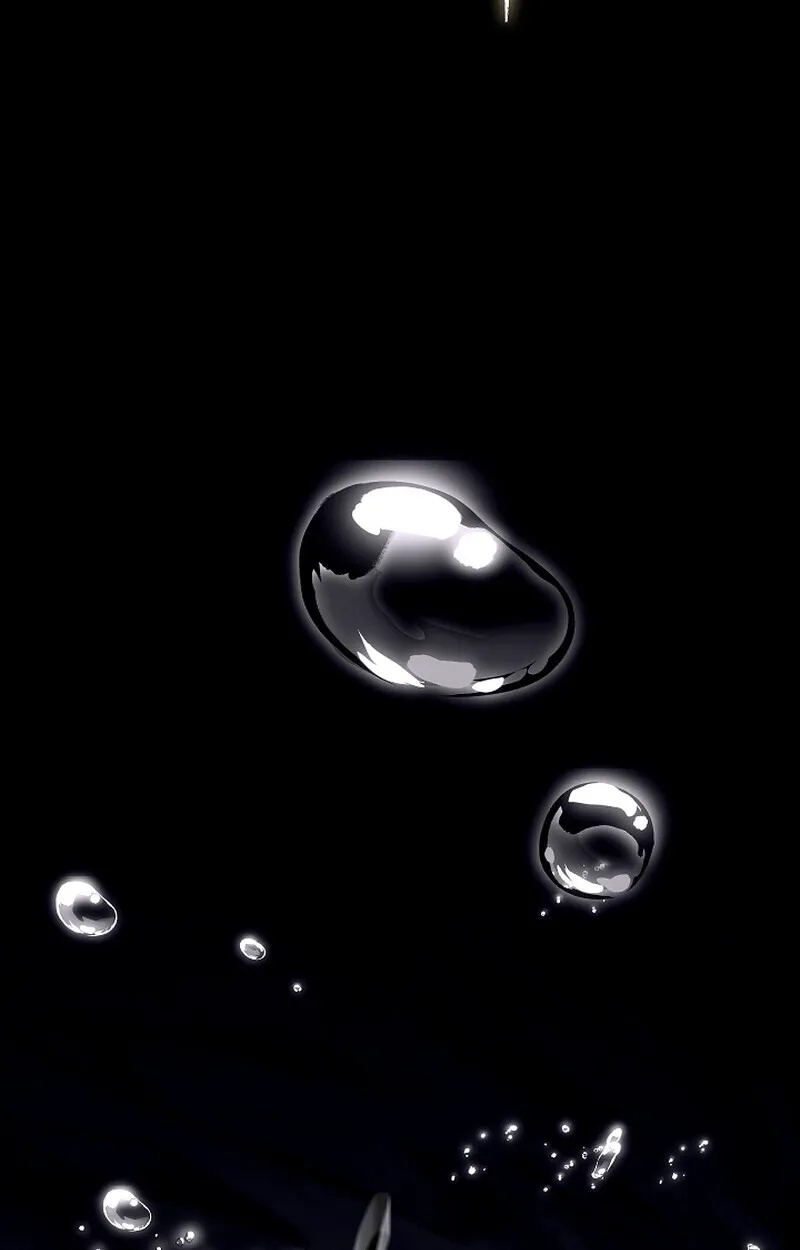 Read Regressing as the Reincarnated Bastard of the Sword Clan TH Manga Online