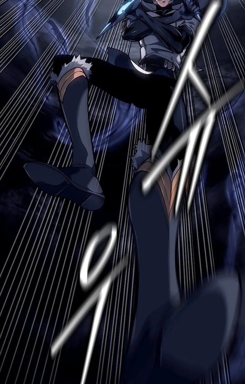 Read Regressing as the Reincarnated Bastard of the Sword Clan TH Manga Online