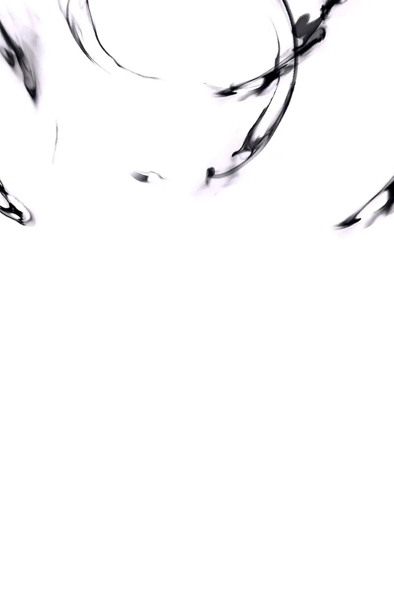 Read Regressing as the Reincarnated Bastard of the Sword Clan TH Manga Online