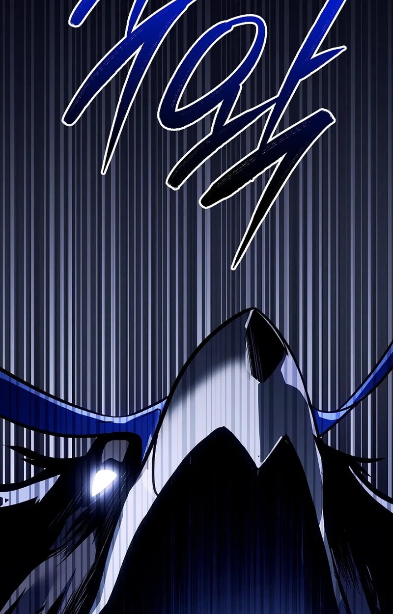 Read Regressing as the Reincarnated Bastard of the Sword Clan TH Manga Online