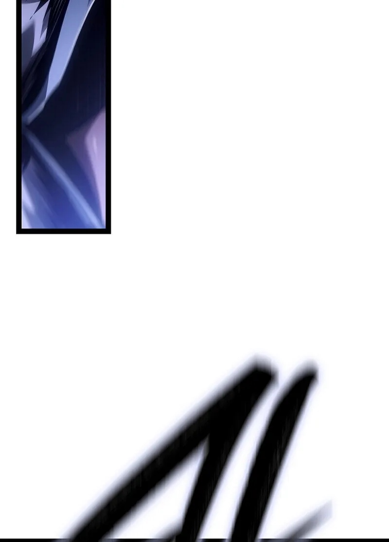 Read Regressing as the Reincarnated Bastard of the Sword Clan TH Manga Online