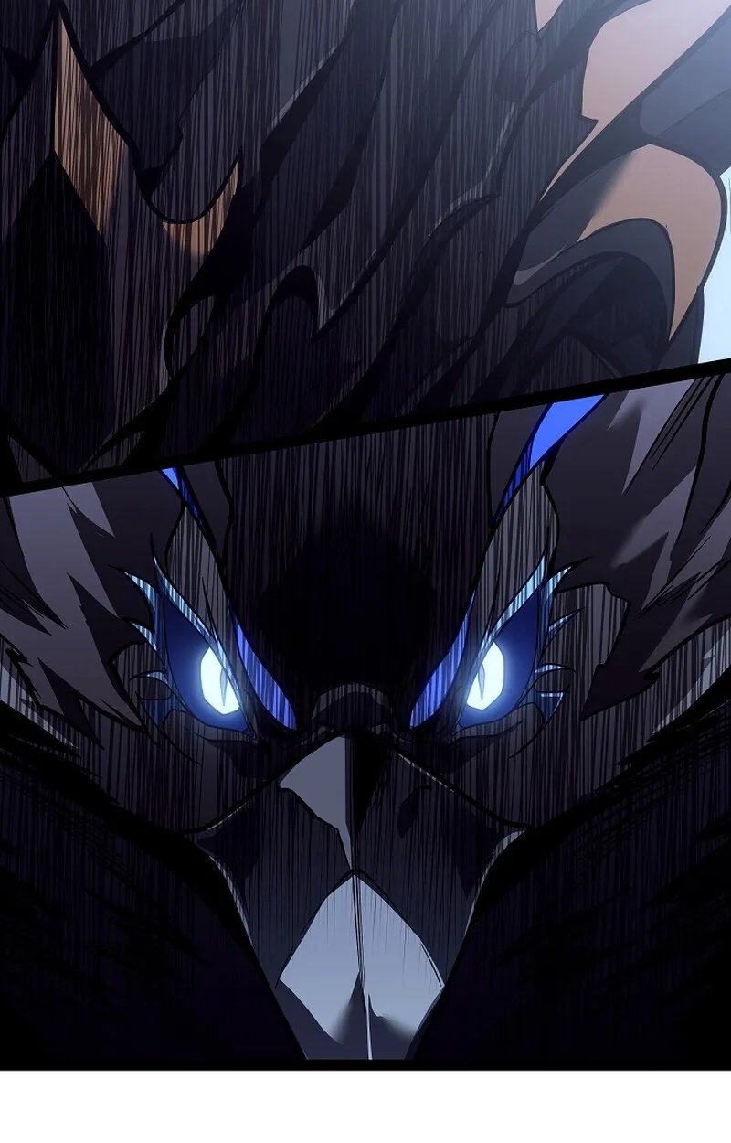 Read Regressing as the Reincarnated Bastard of the Sword Clan TH Manga Online