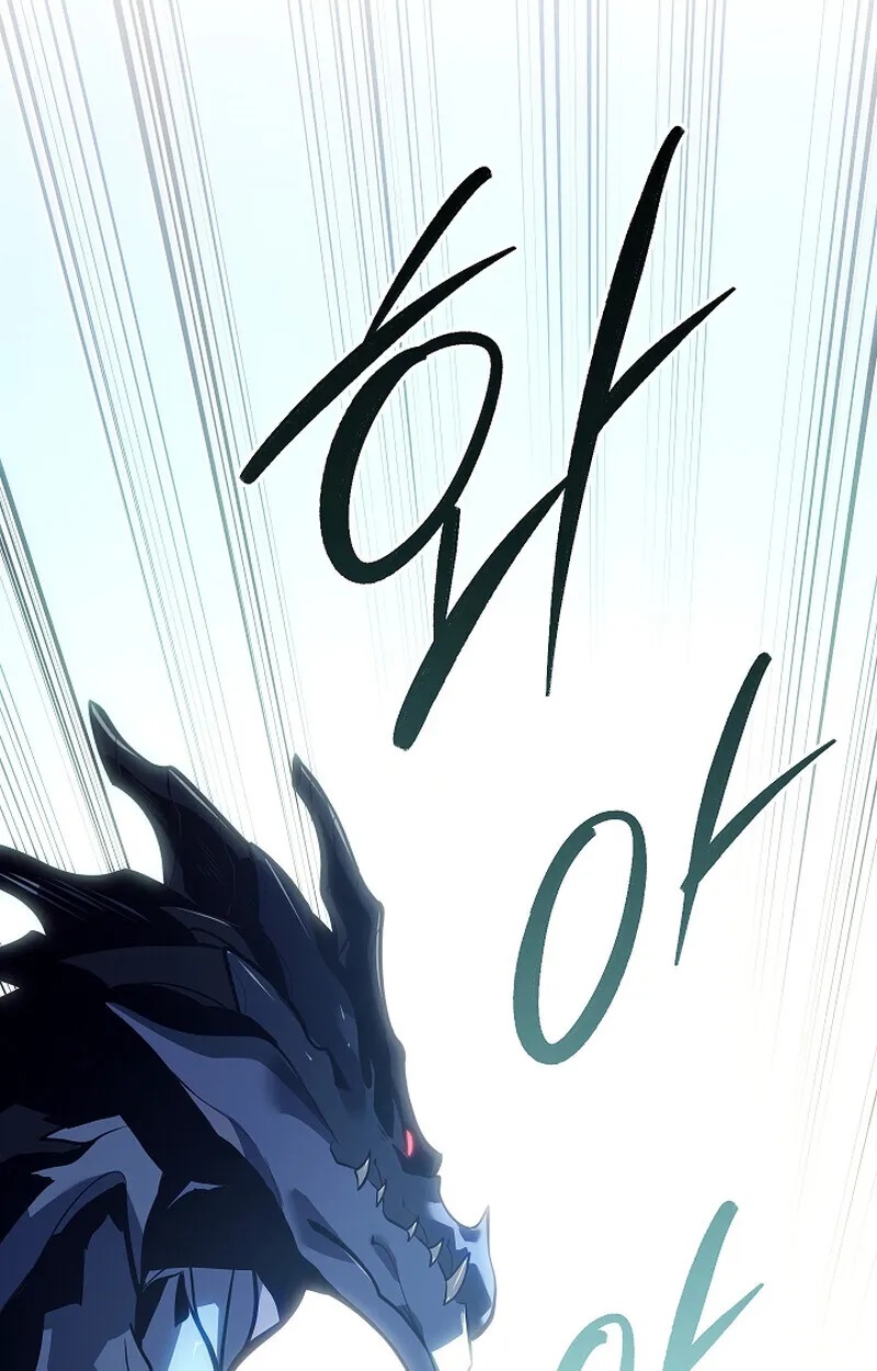 Read Regressing as the Reincarnated Bastard of the Sword Clan TH Manga Online