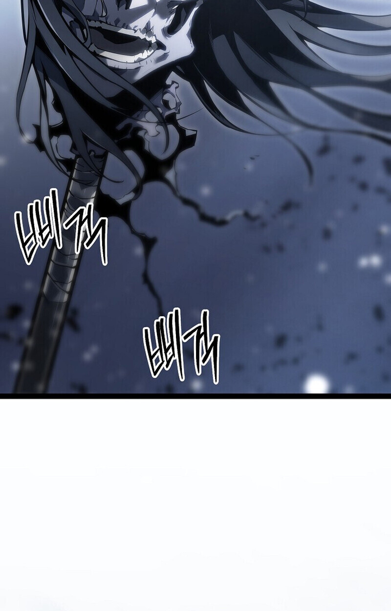 Read Regressing as the Reincarnated Bastard of the Sword Clan TH Manga Online