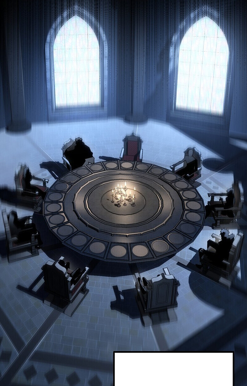 Read Regressing as the Reincarnated Bastard of the Sword Clan TH Manga Online