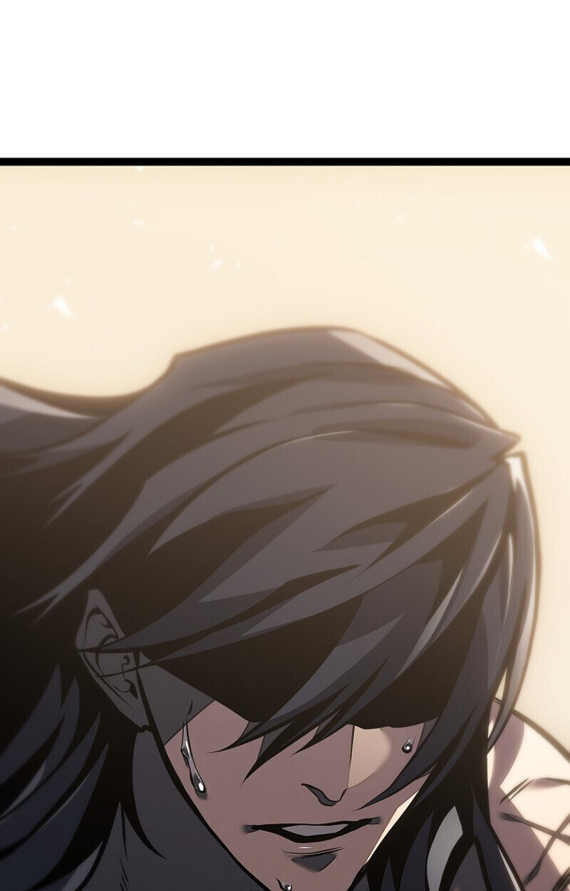 Read Regressing as the Reincarnated Bastard of the Sword Clan TH Manga Online