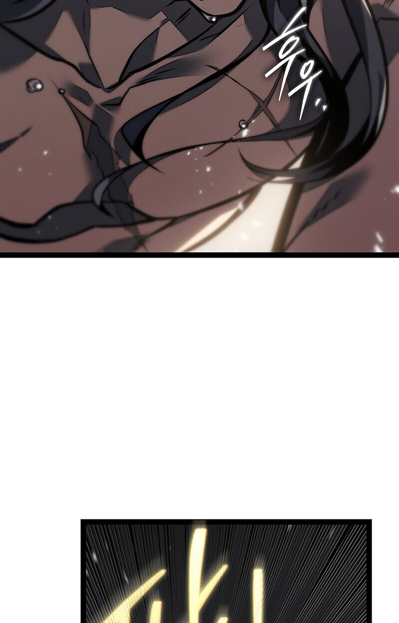 Read Regressing as the Reincarnated Bastard of the Sword Clan TH Manga Online