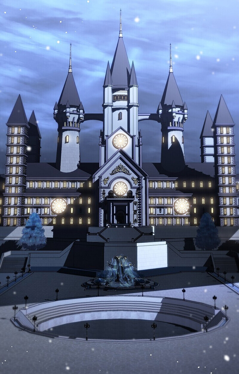 Read Regressing as the Reincarnated Bastard of the Sword Clan TH Manga Online