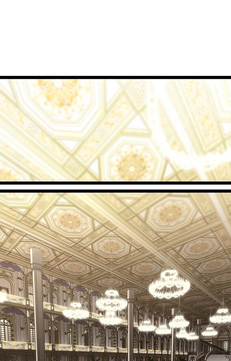 Read Regressing as the Reincarnated Bastard of the Sword Clan TH Manga Online