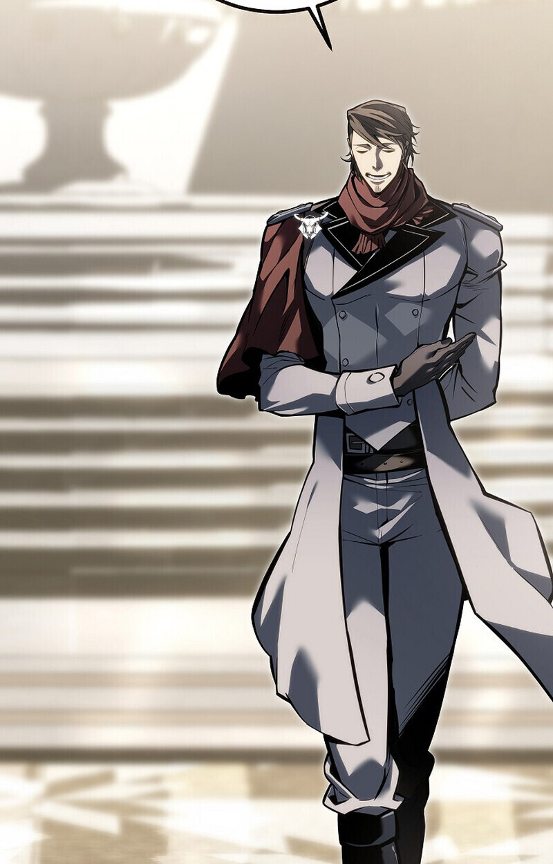 Read Regressing as the Reincarnated Bastard of the Sword Clan TH Manga Online