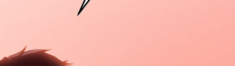 Read Regressing as the Reincarnated Bastard of the Sword Clan TH Manga Online