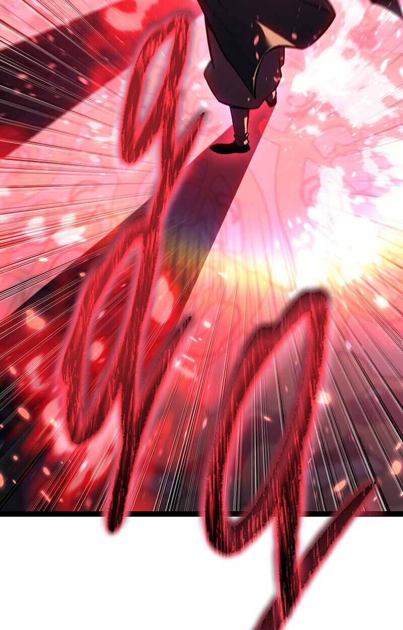 Read Regressing as the Reincarnated Bastard of the Sword Clan TH Manga Online