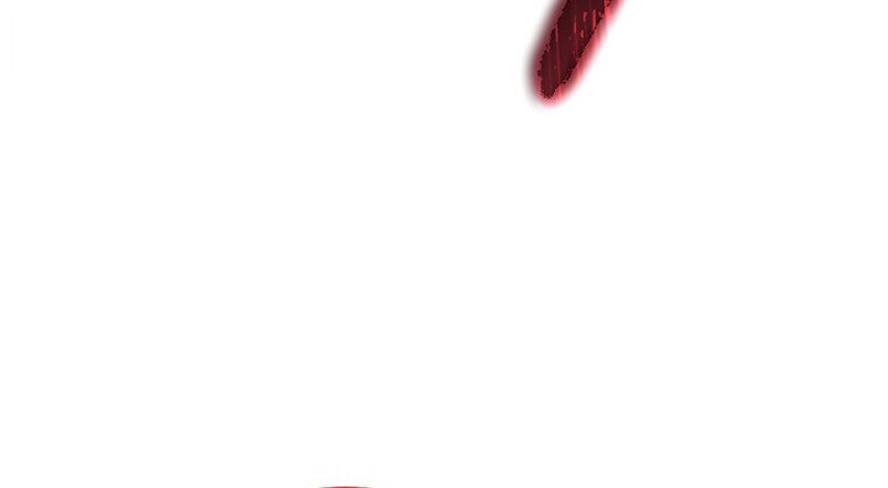 Read Regressing as the Reincarnated Bastard of the Sword Clan TH Manga Online