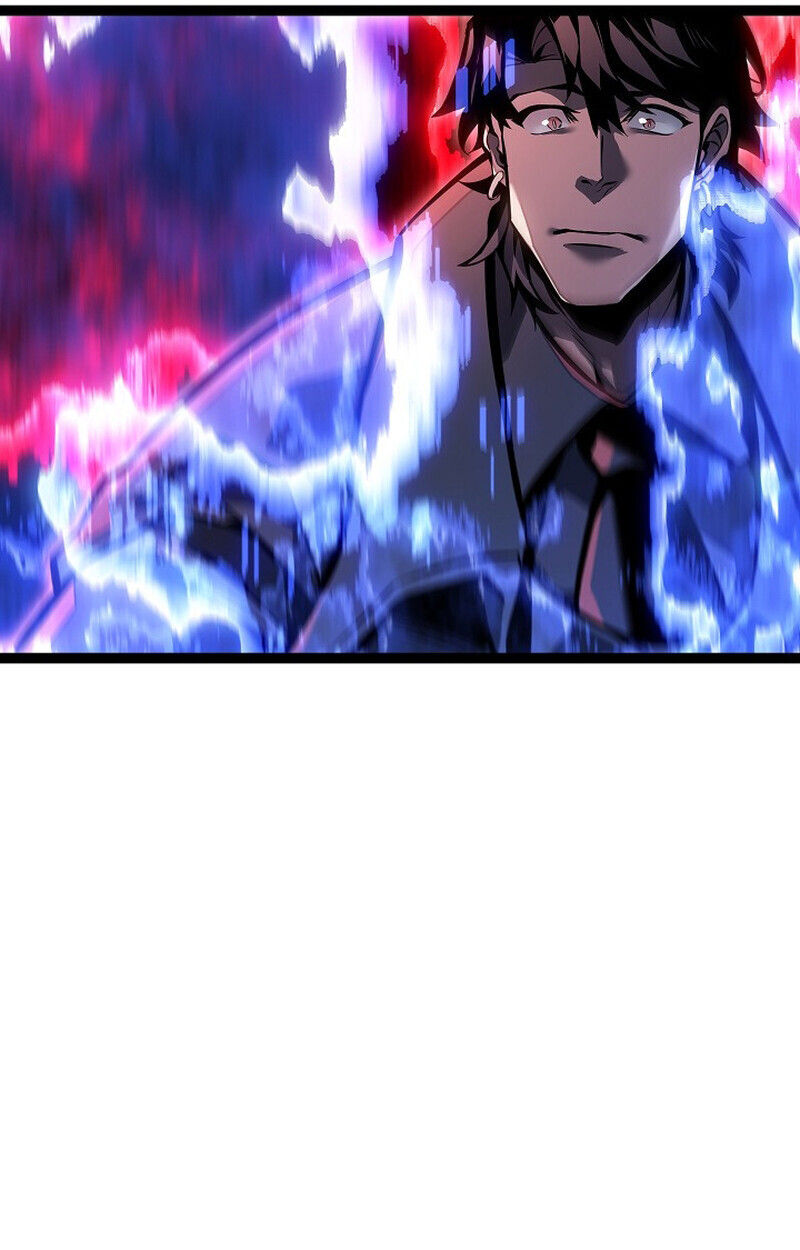 Read Regressing as the Reincarnated Bastard of the Sword Clan TH Manga Online