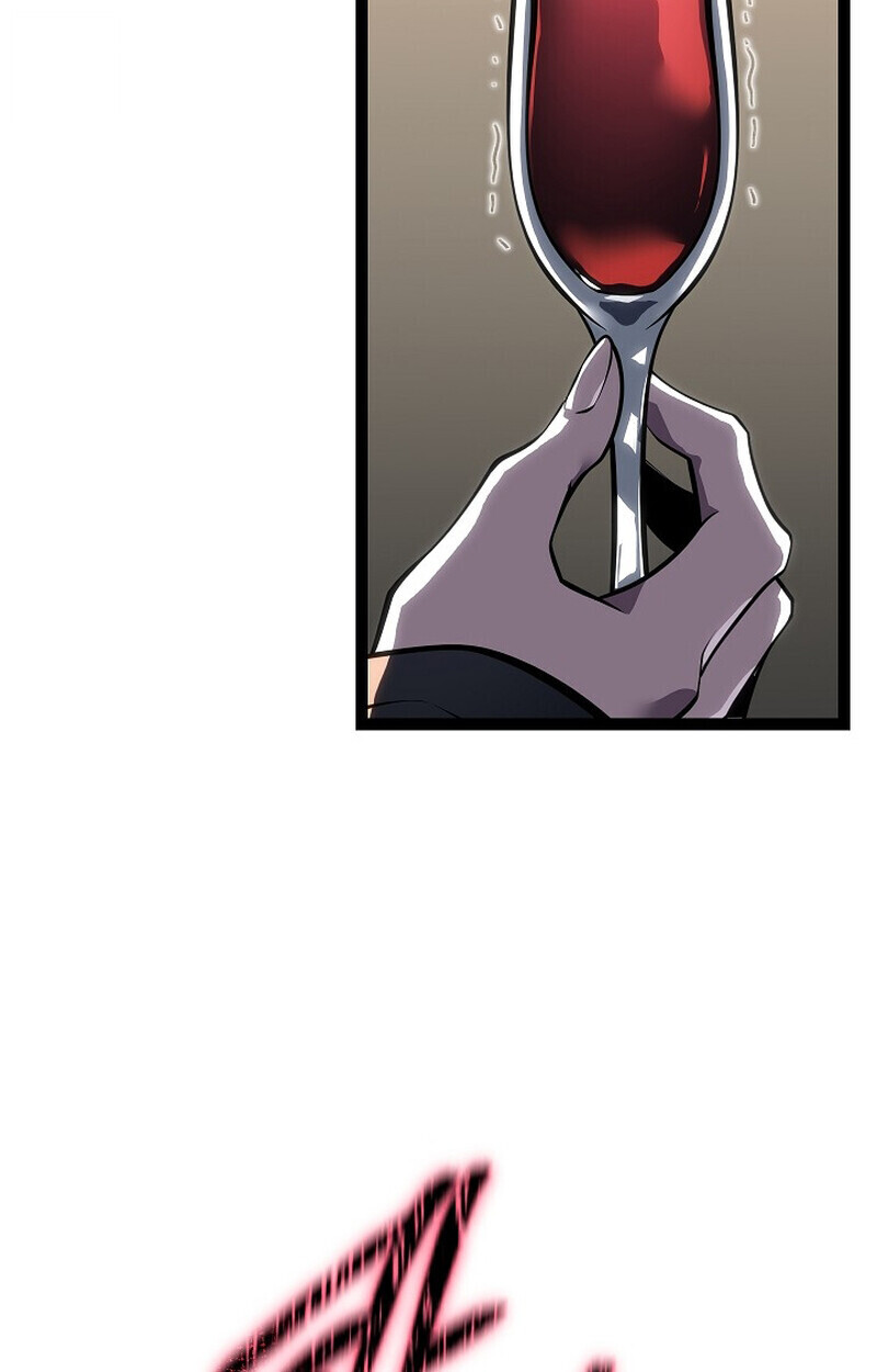 Read Regressing as the Reincarnated Bastard of the Sword Clan TH Manga Online