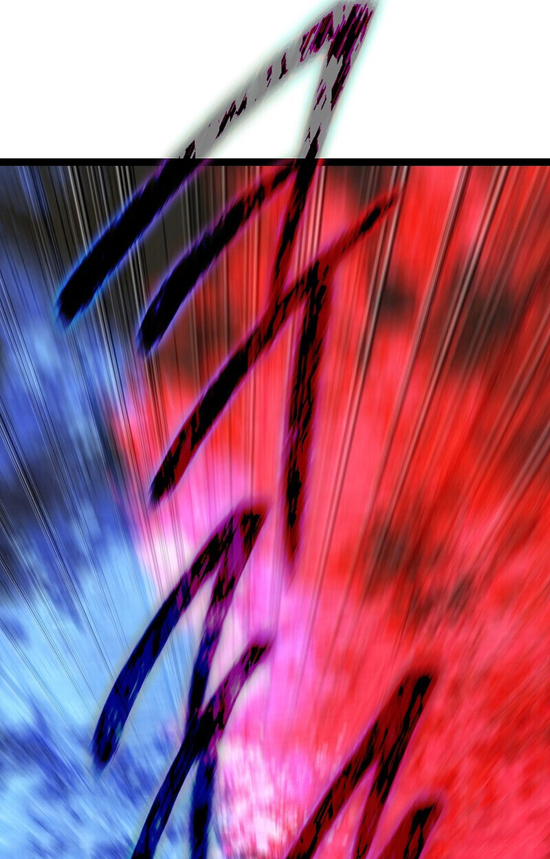 Read Regressing as the Reincarnated Bastard of the Sword Clan TH Manga Online