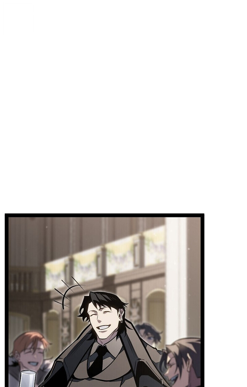 Read Regressing as the Reincarnated Bastard of the Sword Clan TH Manga Online