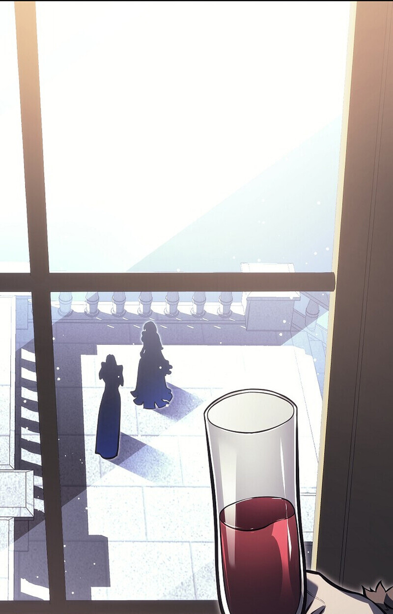 Read Regressing as the Reincarnated Bastard of the Sword Clan TH Manga Online