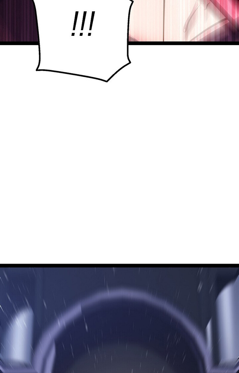 Read Regressing as the Reincarnated Bastard of the Sword Clan TH Manga Online