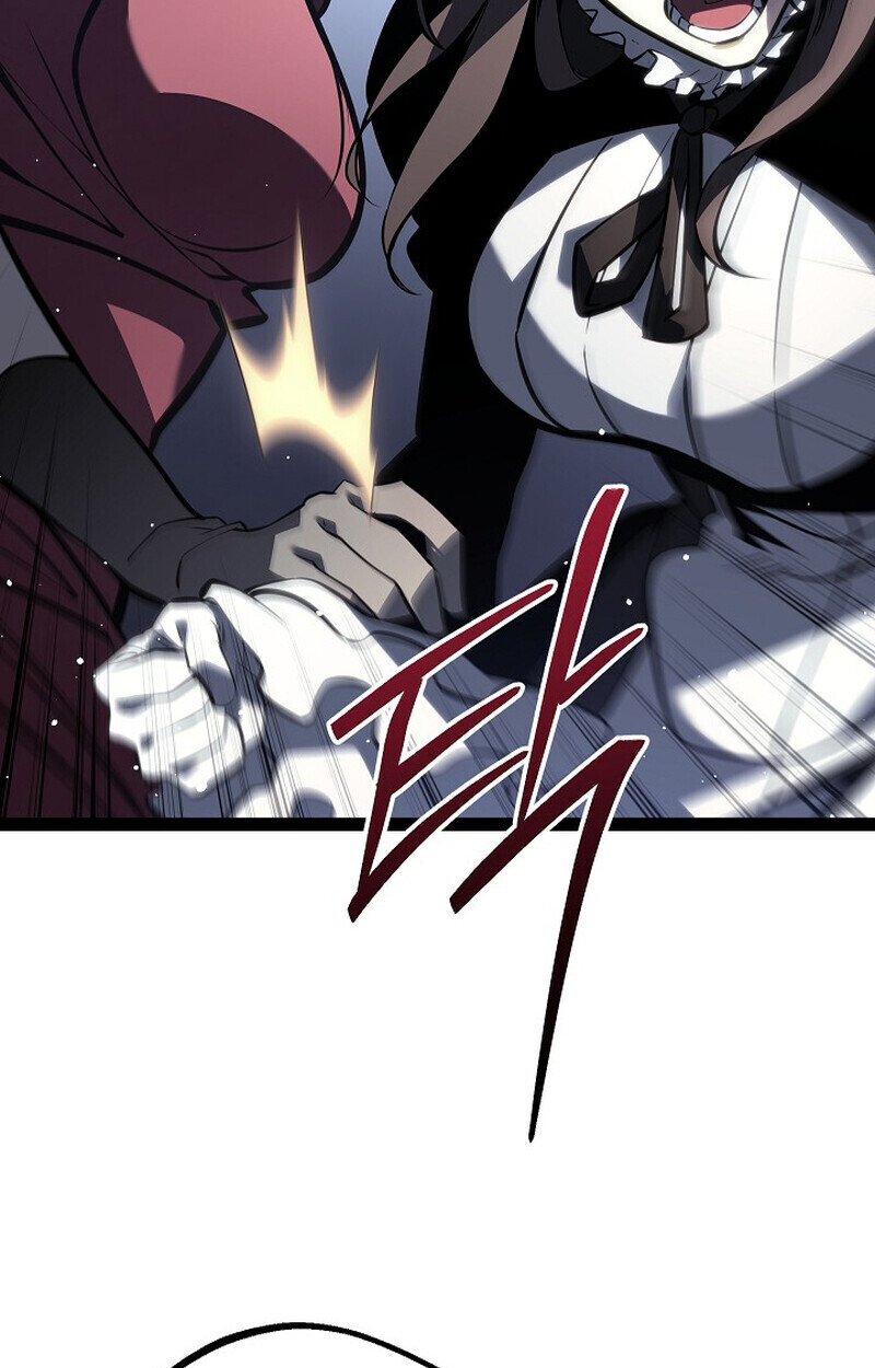 Read Regressing as the Reincarnated Bastard of the Sword Clan TH Manga Online