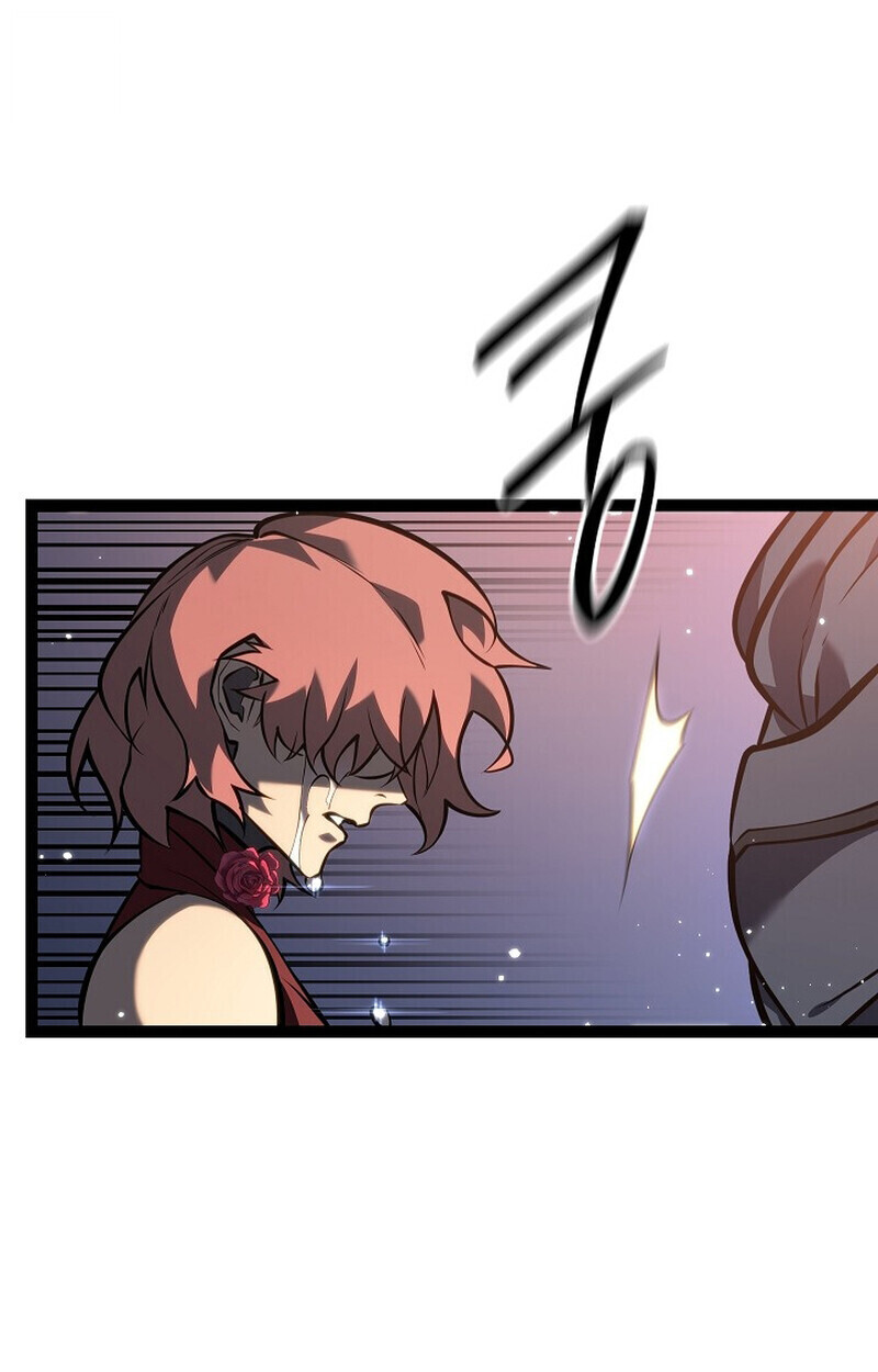 Read Regressing as the Reincarnated Bastard of the Sword Clan TH Manga Online