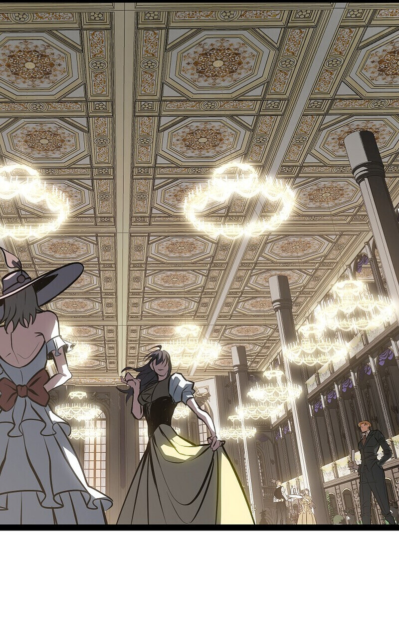 Read Regressing as the Reincarnated Bastard of the Sword Clan TH Manga Online