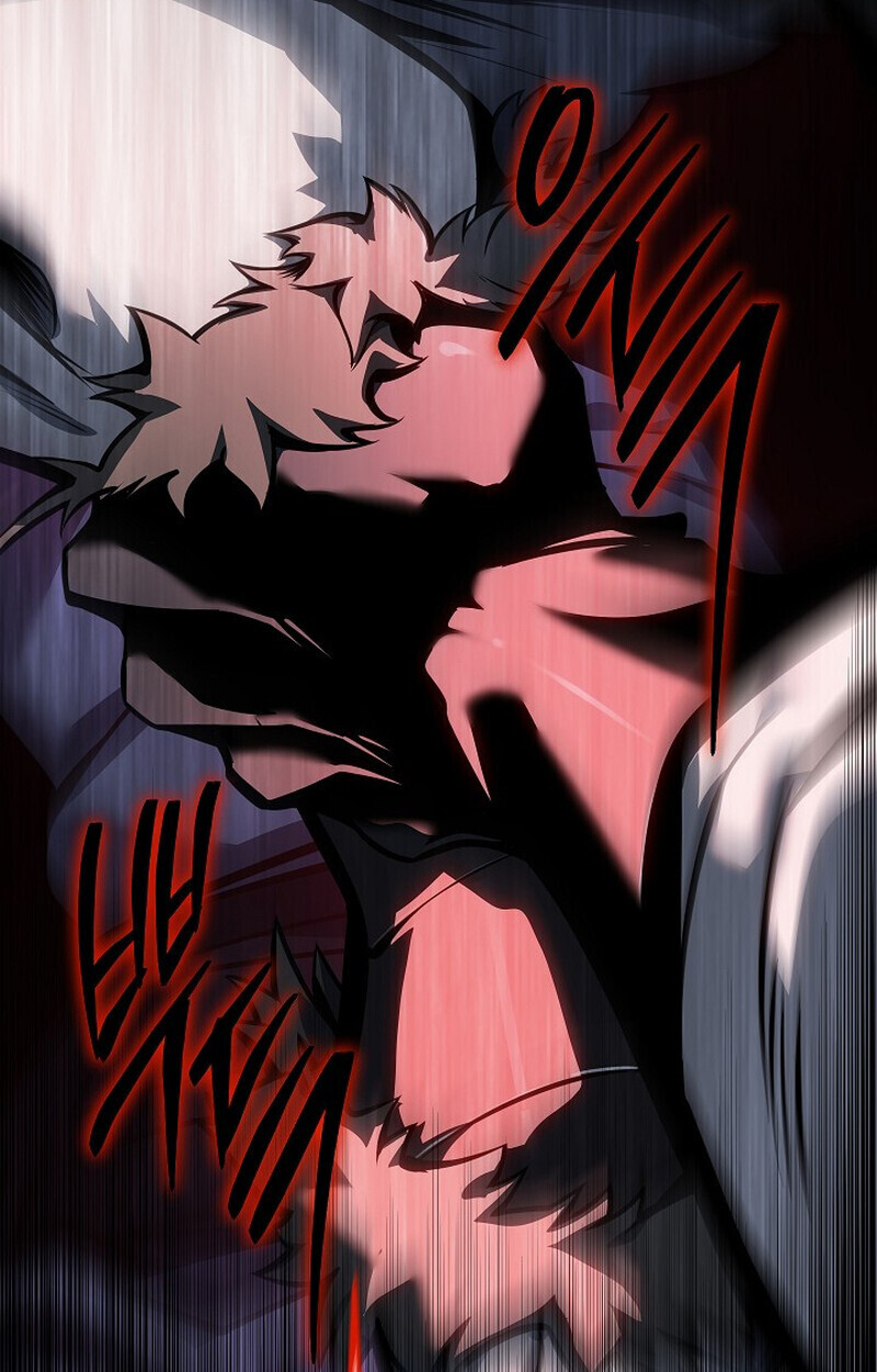 Read Regressing as the Reincarnated Bastard of the Sword Clan TH Manga Online